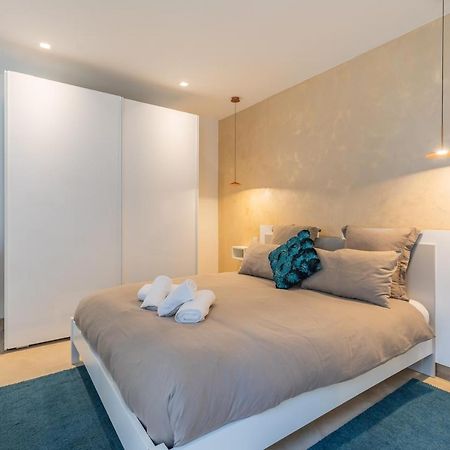 Sliema Luxurious One Bedroom Duplex Maisonette Zewnętrze zdjęcie